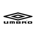 Umbro Logo
