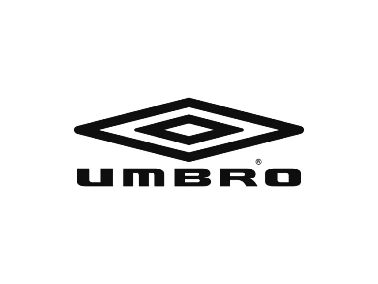 Umbro Logo
