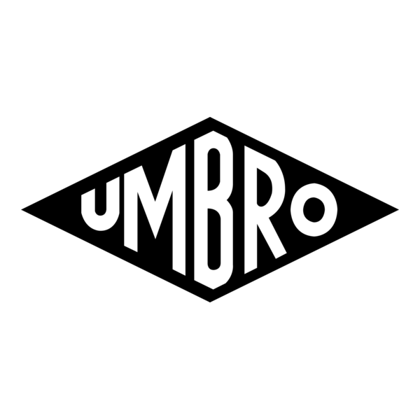 Umbro Old