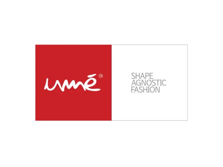 ume fashion Logo