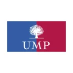 UMP Logo