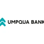 Umpqua Bank New Logo