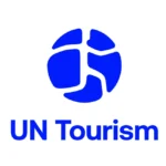 UN Tourism Logo