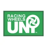 UNI Racing Wheels Logo