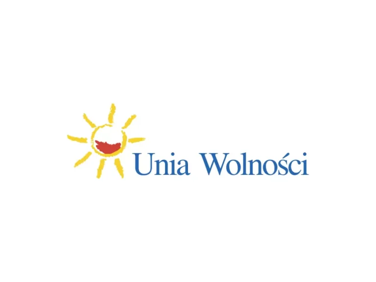 Unia Wolnosci Logo