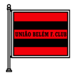 União Belém Football Club (São Paulo) logo