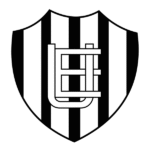 União Sportiva - Belém-PA logo