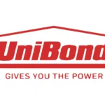 Unibond Logo