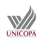 Unicopa Logo