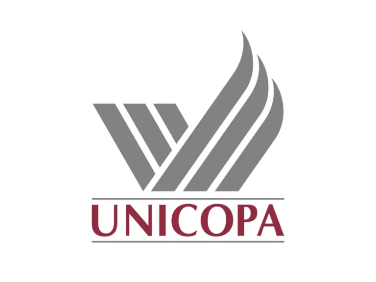 Unicopa Logo