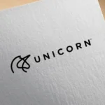 Unicorn.io Logo