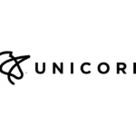 Unicorn.io Logo