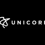 Unicorn.io Logo