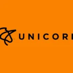 Unicorn.io Logo
