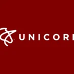 Unicorn.io Logo