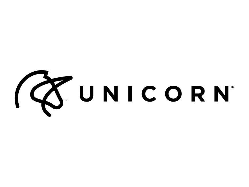 Unicorn.io Logo