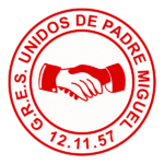 Unidos de Padre Miguel