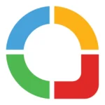 Unifyned Icon Logo