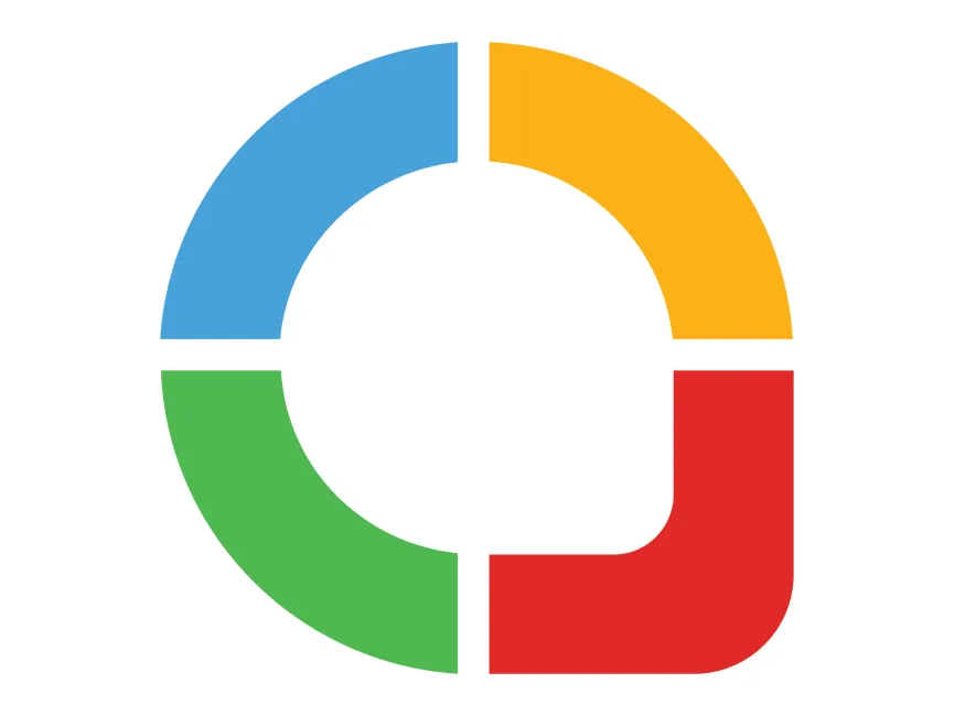 Unifyned Icon Logo