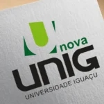 Unig Nova Logo
