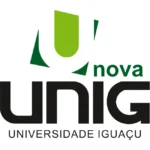 Unig Nova Logo