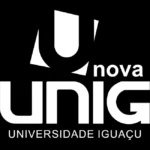 Unig Nova Logo