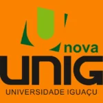 Unig Nova Logo