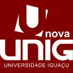 Unig Nova Logo