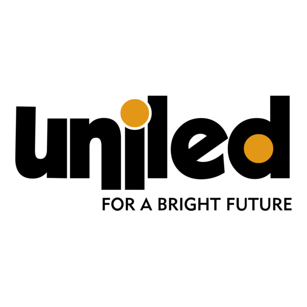 uniled