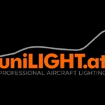 uniLIGHT.at Logo