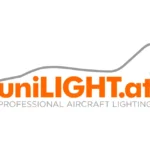 uniLIGHT.at Logo