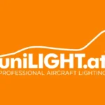 uniLIGHT.at Logo