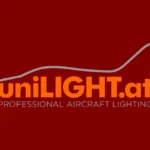 uniLIGHT.at Logo