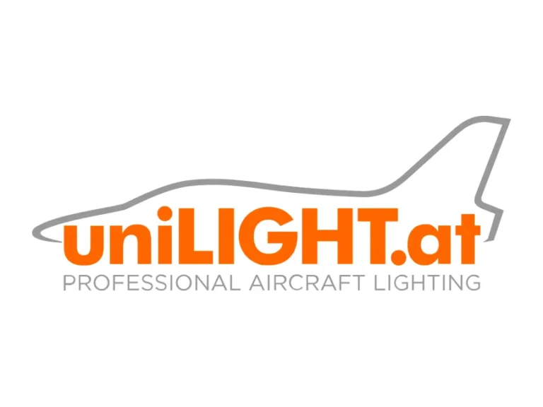 uniLIGHT.at Logo