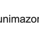 Unimazon.com Logo