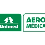 UNIMED AERO MEDICA Logo