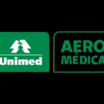 UNIMED AERO MEDICA Logo