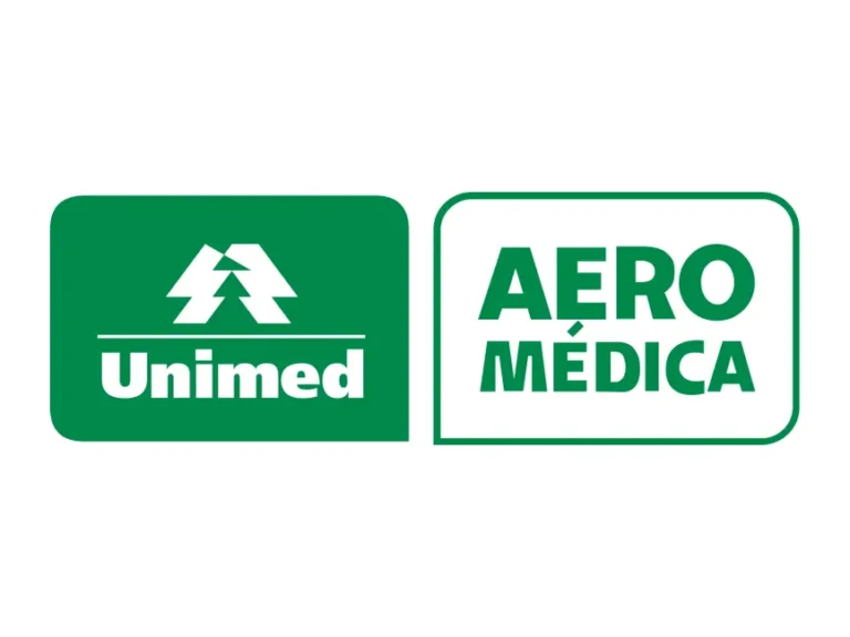 UNIMED AERO MEDICA Logo