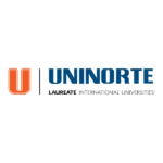 Uninorte -Laureate