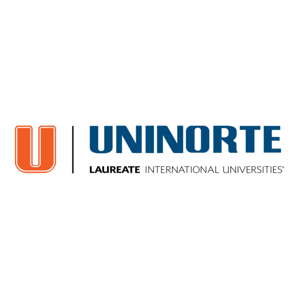 Uninorte -Laureate