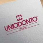 Uniodonto do Brasil Logo