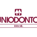 Uniodonto do Brasil Logo