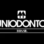 Uniodonto do Brasil Logo