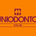 Uniodonto do Brasil Logo