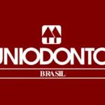 Uniodonto do Brasil Logo