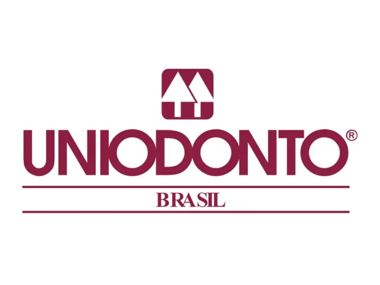 Uniodonto do Brasil Logo