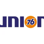 Union 76 Logo