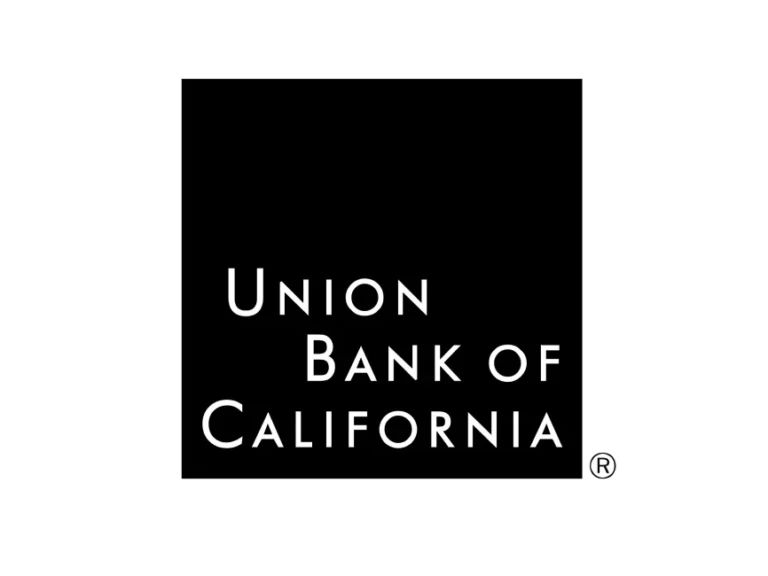 Union Bank of California Logo