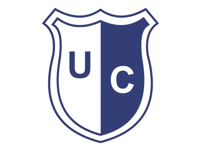 Unión Club de Viamonte Córdoba Logo
