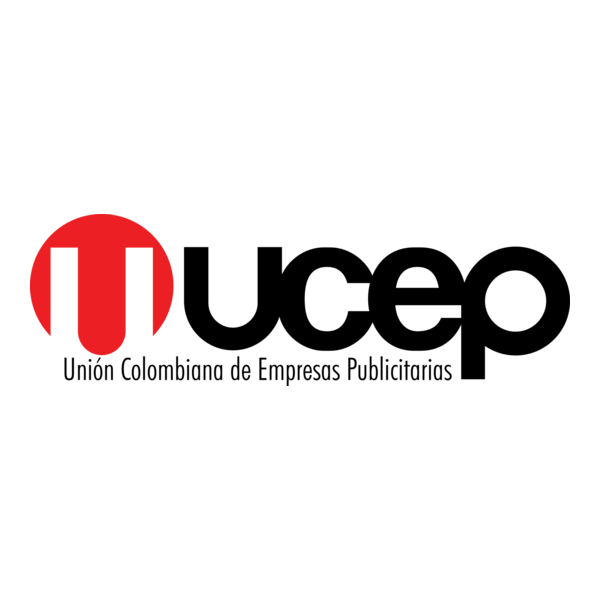Unión Colombiana de Empresas Publicitarias – UCEP